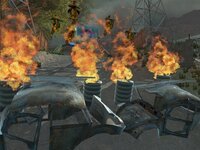 MX Offroad Motocross Multi screenshot, image №2750820 - RAWG