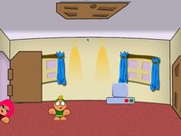 Working From Home screenshot, image №1820761 - RAWG