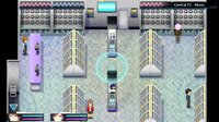 Advent Crossroad screenshot, image №2912677 - RAWG
