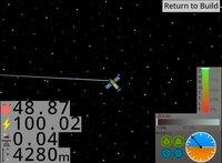 untitled space program screenshot, image №3760547 - RAWG
