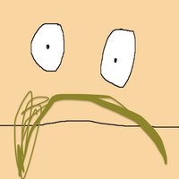 Super stick fire land 3 screenshot, image №2135750 - RAWG