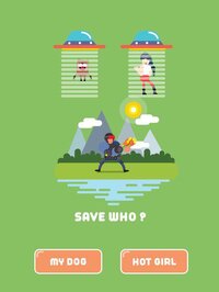 Gun Force PRO: shoot for watch screenshot, image №2750976 - RAWG