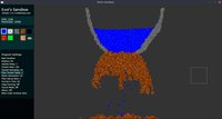 Evol's Sandbox screenshot, image №2135274 - RAWG