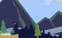 Infinity Downhill - beta screenshot, image №2377016 - RAWG