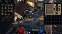 Unreal Rip-Off screenshot, image №2480537 - RAWG