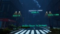 Super Zombie Arcade screenshot, image №1637742 - RAWG