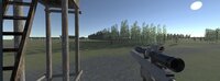 Zombie Hunting screenshot, image №3752982 - RAWG