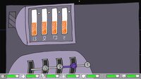 Solar Escape (LD49) screenshot, image №3055923 - RAWG