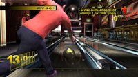 Brunswick Pro Bowling screenshot, image №550745 - RAWG