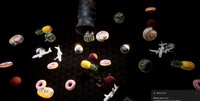 DouDou Machine screenshot, image №4186424 - RAWG