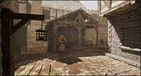 Tavern Legends screenshot, image №4225669 - RAWG