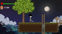 One Last Hope (ignismc) screenshot, image №3661331 - RAWG