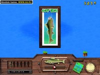 eGames Fishing screenshot, image №289168 - RAWG