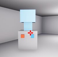 Guns Blazing 3d remastered screenshot, image №2400063 - RAWG
