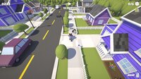 Delivery Depot screenshot, image №4180884 - RAWG