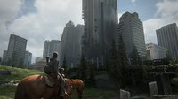 The Last of Us Part II screenshot, image №2182989 - RAWG