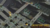 Defense Grid screenshot, image №285209 - RAWG