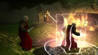 Dungeons & Dragons Neverwinter Nights 2: Enhanced Edition screenshot, image №4230133 - RAWG