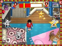 Jacqueline Wilson's Tracy Beaker: The Game screenshot, image №552421 - RAWG