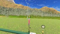 Spot Sample Witness Simulator screenshot, image №3955301 - RAWG