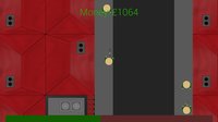 Nothing But Determination screenshot, image №2196384 - RAWG