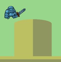 Knight's Crossing screenshot, image №1926503 - RAWG