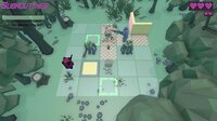 Untitled Program Tactics [Demo] screenshot, image №3584014 - RAWG