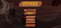 Voyager (itch) (harlandpherox) screenshot, image №3384245 - RAWG