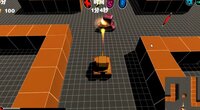 Tank maze screenshot, image №4010402 - RAWG