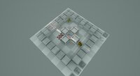 Vitrum (itch) screenshot, image №3548089 - RAWG