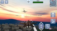 FoxOne Special Missions Free screenshot, image №1454347 - RAWG