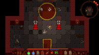 Once upon a Dungeon II screenshot, image №3995890 - RAWG