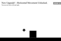Upgrade Game (Adrian Miasik) screenshot, image №1135987 - RAWG