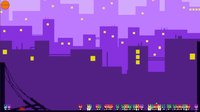 Bunnihilation (Strawboie) screenshot, image №1240488 - RAWG