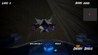 Extinction (itch) (EnfenyxGaming) screenshot, image №3538276 - RAWG