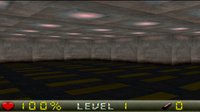 Old School Maze screenshot, image №2168625 - RAWG