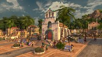 Anno 1800 - Fiesta Pack screenshot, image №3934610 - RAWG