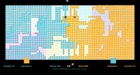 Tiny Pods Rescue - 2D Board Game Edition screenshot, image №4105833 - RAWG