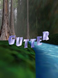 HyperBowl Forest screenshot, image №1631970 - RAWG
