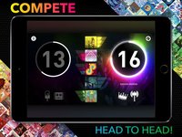 DropMix screenshot, image №875398 - RAWG