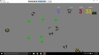 PsychoShoot screenshot, image №1297080 - RAWG