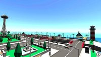 VR Town (Cardboard) screenshot, image №2103643 - RAWG