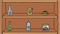 ApotheTerry screenshot, image №1741325 - RAWG