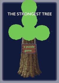 the strongest tree screenshot, image №3255569 - RAWG