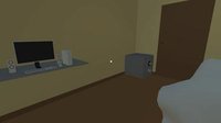 Cipher's Room (Tyler Holloway) screenshot, image №1607831 - RAWG