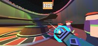 Jim 'n' Jimmy's SLOTTERHOUSE screenshot, image №2439025 - RAWG