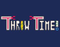 Throw Time screenshot, image №1861254 - RAWG