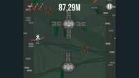 Plumber Run screenshot, image №2662825 - RAWG