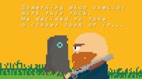 LoopHole (Pixelmoose studio) screenshot, image №2553034 - RAWG