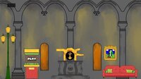Tuning is Cool (School) screenshot, image №3397473 - RAWG